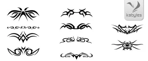 tatuajes-tribales.jpg