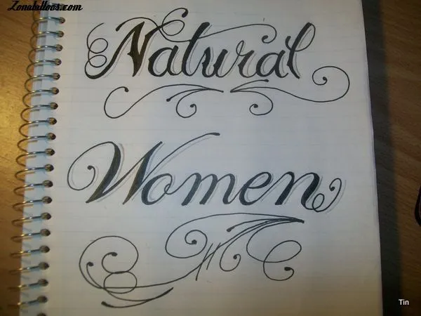 Diseñar letras para tatuajes - Imagui