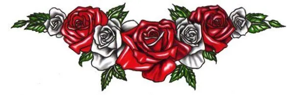 DISEÑOS TATUAJES - motos and tattos