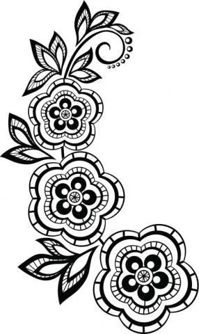diseños de tatuajes para mujeres para imprimir - Buscar con Google ... diseños de tatuajes para mujeres para imprimir - Buscar con Google ...