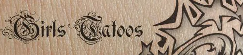 ... de diseños de tatuajes para mujeres es un paquete con un total de ... de diseños de tatuajes para mujeres es un paquete con un total de