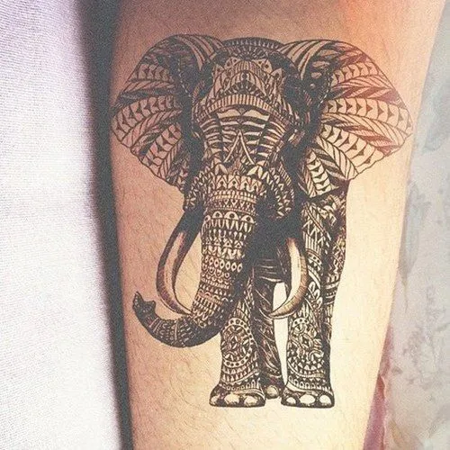 Diseños de tatuajes tumblr - Imagui