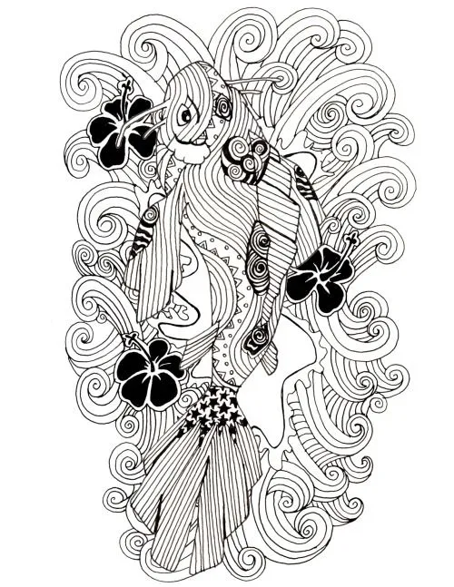 Diseños de tatuajes tumblr - Imagui