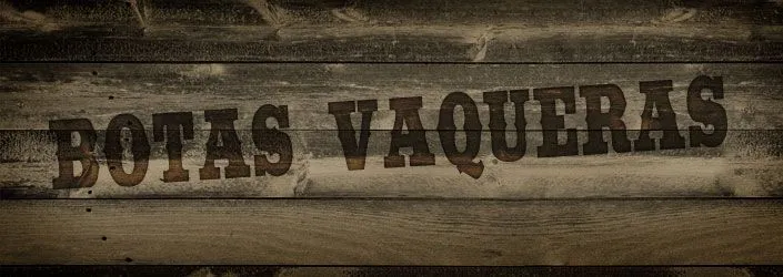 Diseños Tejidos - Botas - Caballeros | El Vaquero Imports Diseños Tejidos - Botas - Caballeros | El Vaquero Imports