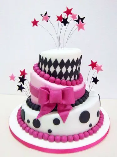diseños de tortas de 15 años | Torten | Pinterest diseños de tortas de 15 años | Torten | Pinterest