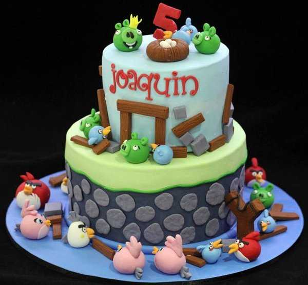 Diseños de tortas para toda ocasión! | Fiesta101 Diseños de tortas para toda ocasión! | Fiesta101