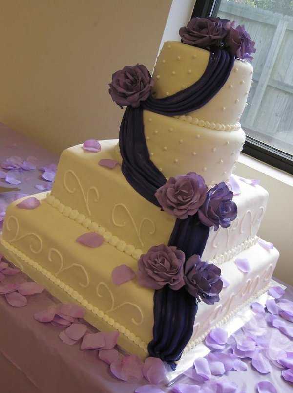 Diseños de tortas para toda ocasión! | Fiesta101