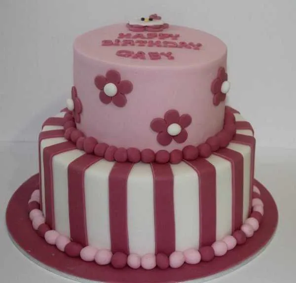 Diseños de tortas para toda ocasión! | Fiesta101 Diseños de tortas para toda ocasión! | Fiesta101