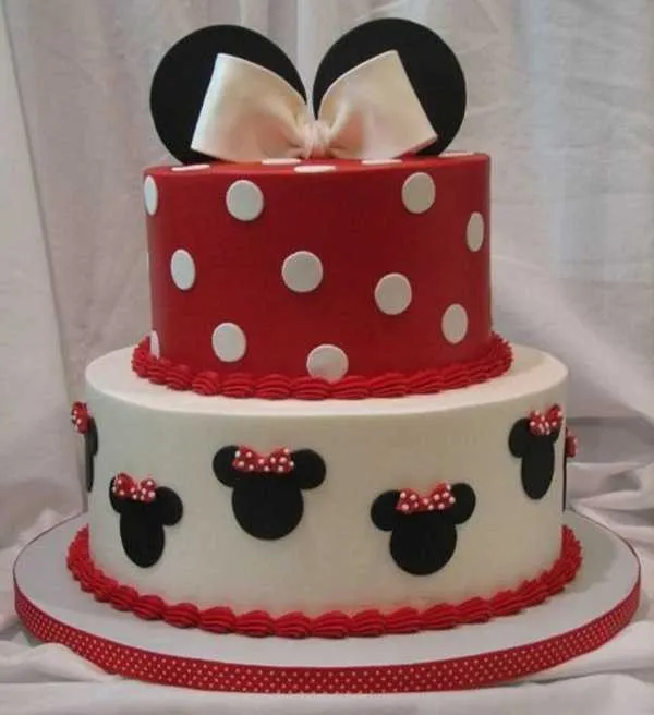 Diseños de tortas para toda ocasión! | Fiesta101 Diseños de tortas para toda ocasión! | Fiesta101