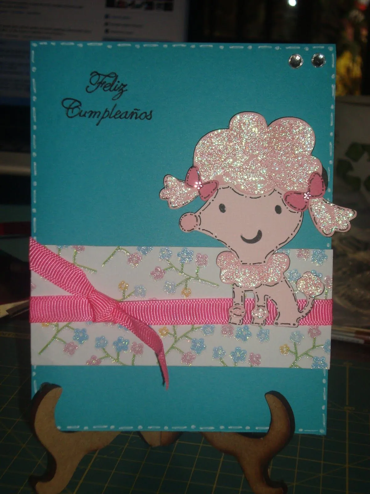 tarjetas de cumpleanos