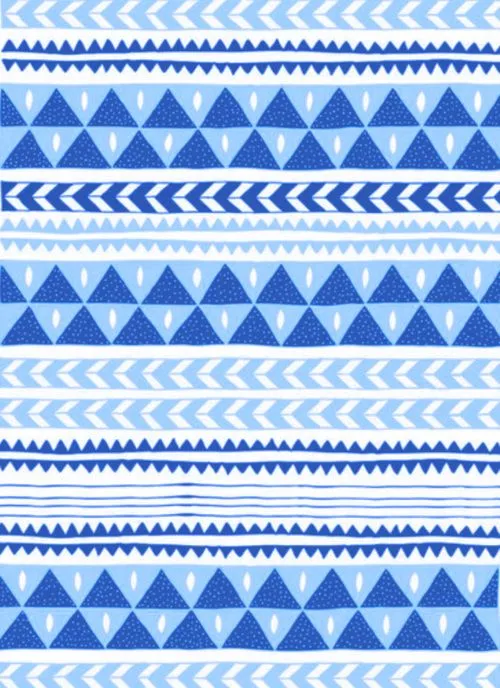 Diseño tribal tumblr - Imagui