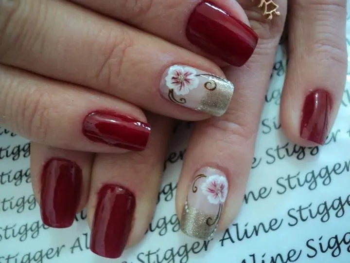 Diseños de uñas para el 2014 bonitas : Imagenes Tiernas | Fotos ... Diseños de uñas para el 2014 bonitas : Imagenes Tiernas | Fotos ...