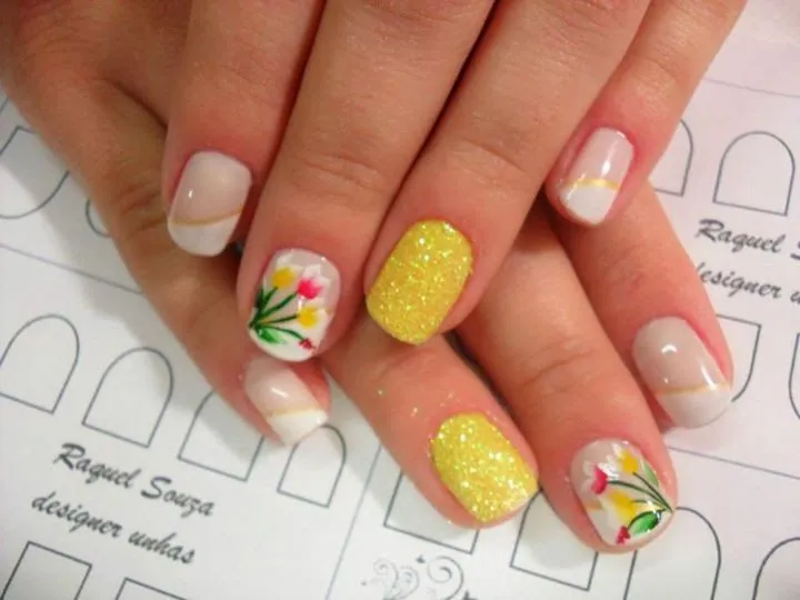 Diseños de uñas para el 2014 bonitas: Imagenes Tiernas | Fotos ... Diseños de uñas para el 2014 bonitas: Imagenes Tiernas | Fotos ...