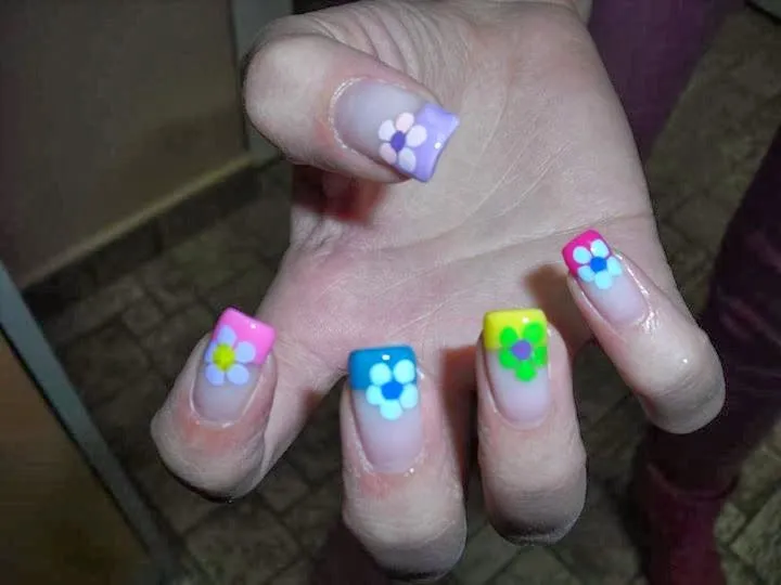 Diseños de uñas para el 2014 bonitas: Imagenes Tiernas | Fotos ... Diseños de uñas para el 2014 bonitas: Imagenes Tiernas | Fotos ...
