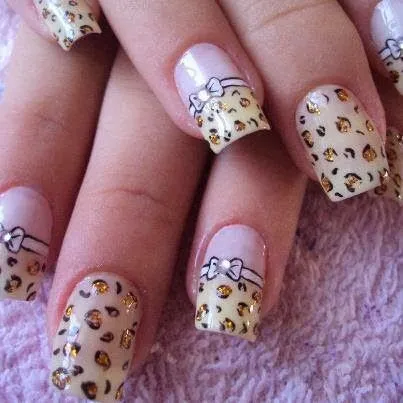 Diseños de uñas para el 2014 bonitas: Imagenes Tiernas | Fotos ... Diseños de uñas para el 2014 bonitas: Imagenes Tiernas | Fotos ...