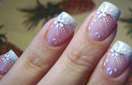 Manicure, cuidado de manos, cuidado de uñas, diseño de uñas, uñas ... Manicure, cuidado de manos, cuidado de uñas, diseño de uñas, uñas ...