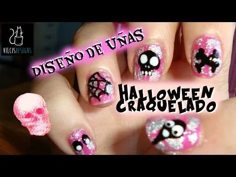 Diseños de uñas Nail designs PlayList