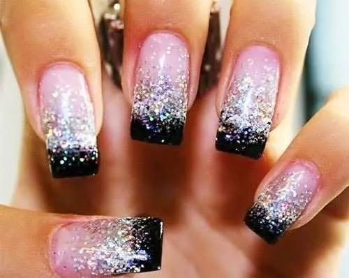 Diseños de uñas, Uñas acrilicas - MiZancudito.com | Imagenes ... Diseños de uñas, Uñas acrilicas - MiZancudito.com | Imagenes ...