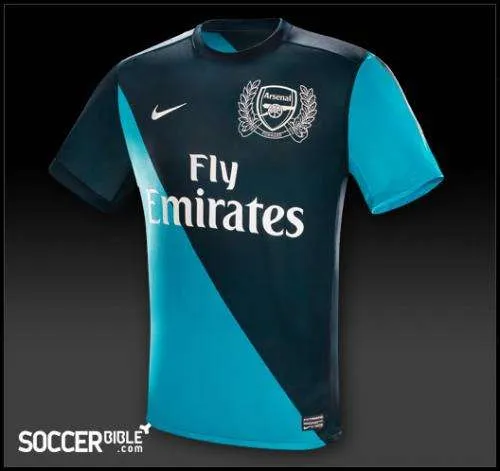imagenes de uniformes de futbol 2012 europa car pictures Car ...