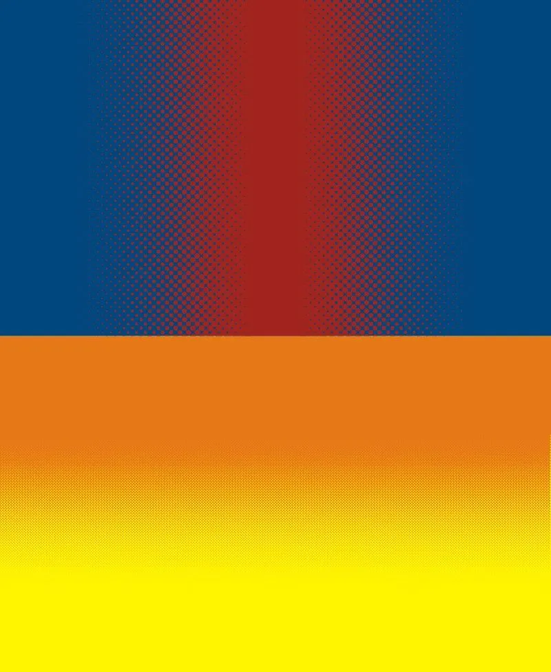 Diseños, vectores y más: barcelona 2012 detalle camiseta Diseños, vectores y más: barcelona 2012 detalle camiseta