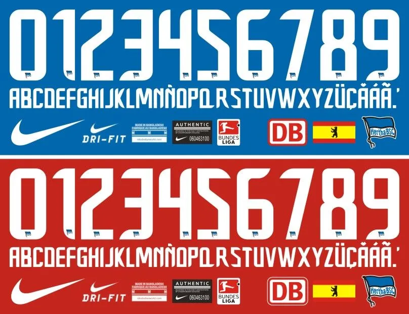 Diseños, vectores y más: diciembre 2012