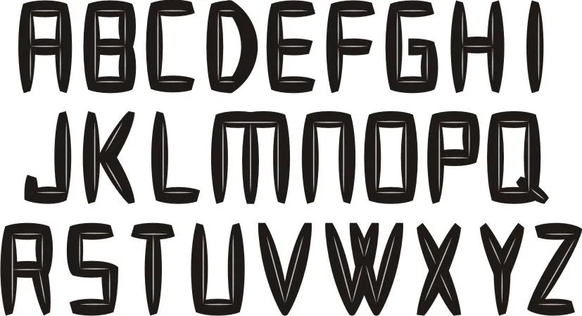 Diseños, vectores y más: Real Madrid 2010 2011 tipografia