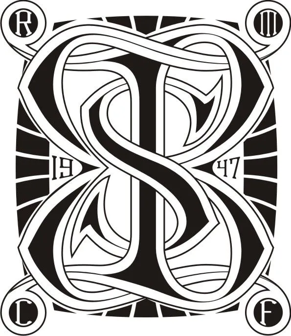 Diseños, vectores y más: Real Madrid - Santiago Bernabeu escudo Diseños, vectores y más: Real Madrid - Santiago Bernabeu escudo
