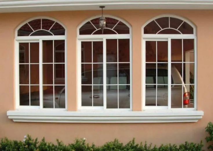 disenos para ventanas de casasas de blok | trabajamos ventanas en ... disenos para ventanas de casasas de blok | trabajamos ventanas en ...