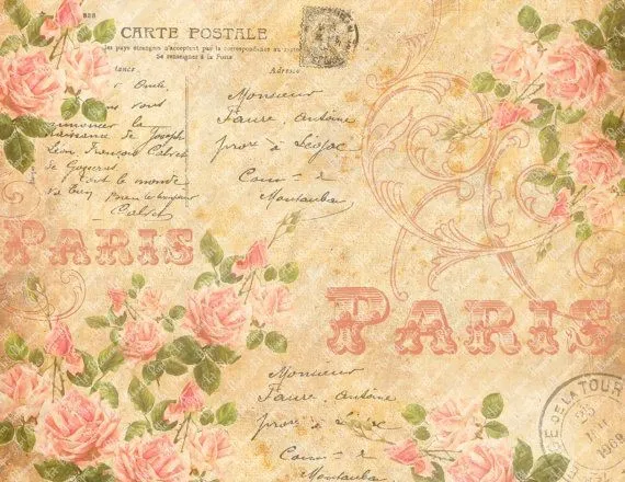 diseños vintage para imprimir en papel - Buscar con Google ... diseños vintage para imprimir en papel - Buscar con Google ...