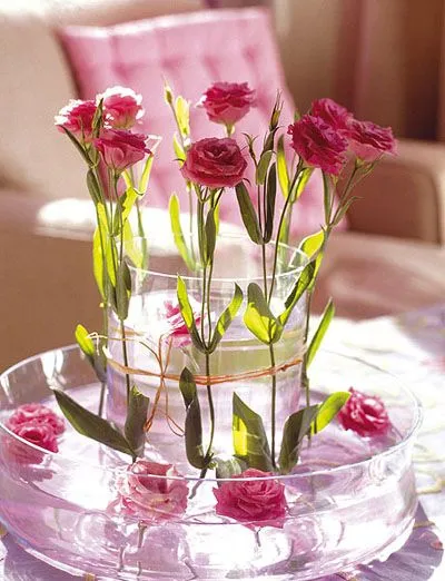 DISENYOSS DECORACION