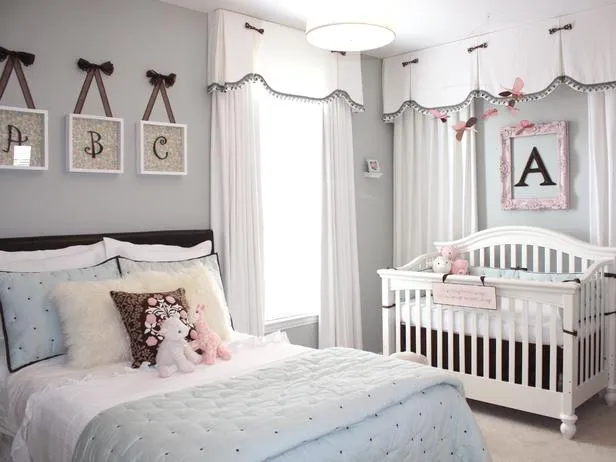 DISENYOSS DECORACION: DIFERENTES TIPOS DE CORTINAS PARA UNA ... DISENYOSS DECORACION: DIFERENTES TIPOS DE CORTINAS PARA UNA ...