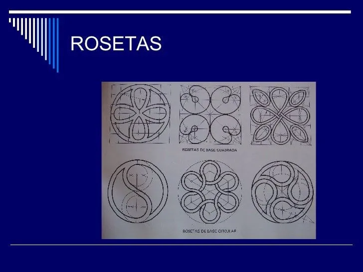 diseo-de-rosetas-5-728.jpg?cb= ...