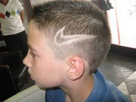 diseos-de-cortes-de-pelo-para- ...