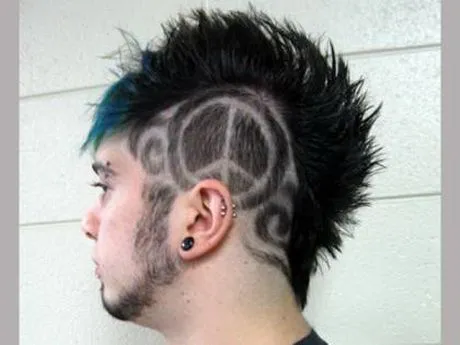diseos-de-cortes-de-pelo-para- ...