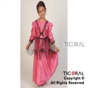 DISF DAMA ANTIGUA FUCSIA CAND TALLE 1 x 1. Ticoral | Mayorista ... DISF DAMA ANTIGUA FUCSIA CAND TALLE 1 x 1. Ticoral | Mayorista ...