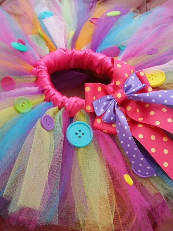 DISFR-ARTE: payasita | . . . . . . . . . . . . El detalle que hace ... DISFR-ARTE: payasita | . . . . . . . . . . . . El detalle que hace ...
