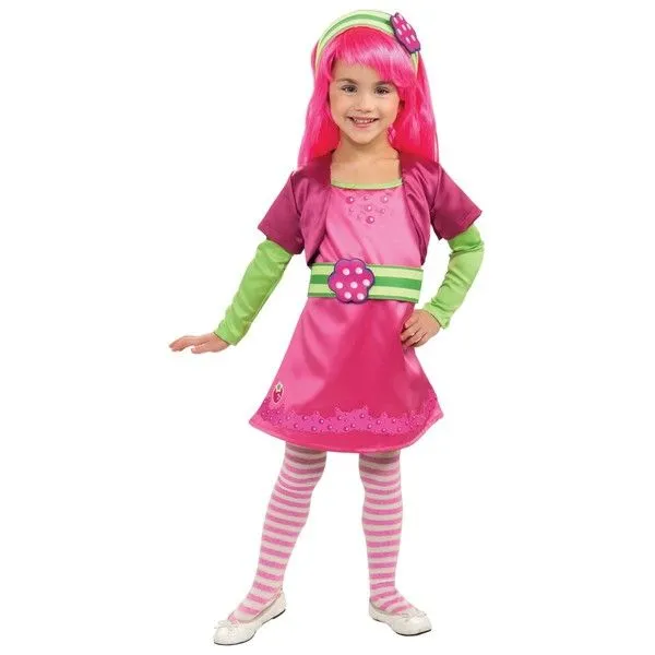 Tarta de Fresa | FunideliaES - Ropa Online
