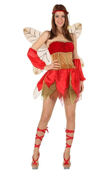 Disfraces adultos Hadas, venta de trajes de Carnaval hombre ... Disfraces adultos Hadas, venta de trajes de Carnaval hombre ...