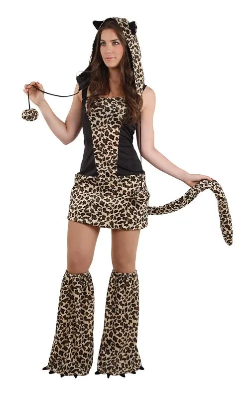 Disfraces animal adulto: Comprar online, DisfracesMimo Disfraces animal adulto: Comprar online, DisfracesMimo