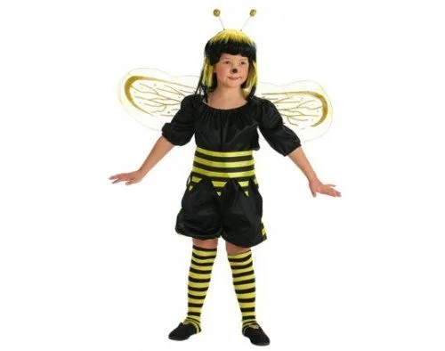 Disfraz_de_Abeja_T_1_3_5_aos_ ...