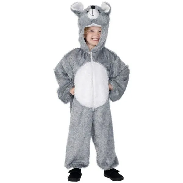 Disfraces de animales | FunideliaES - Ropa Online Disfraces de animales | FunideliaES - Ropa Online