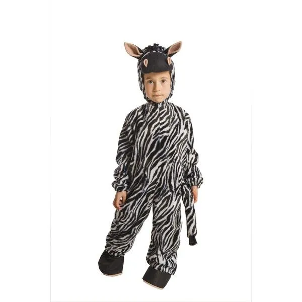 Disfraces de animales | FunideliaES - Ropa Online Disfraces de animales | FunideliaES - Ropa Online