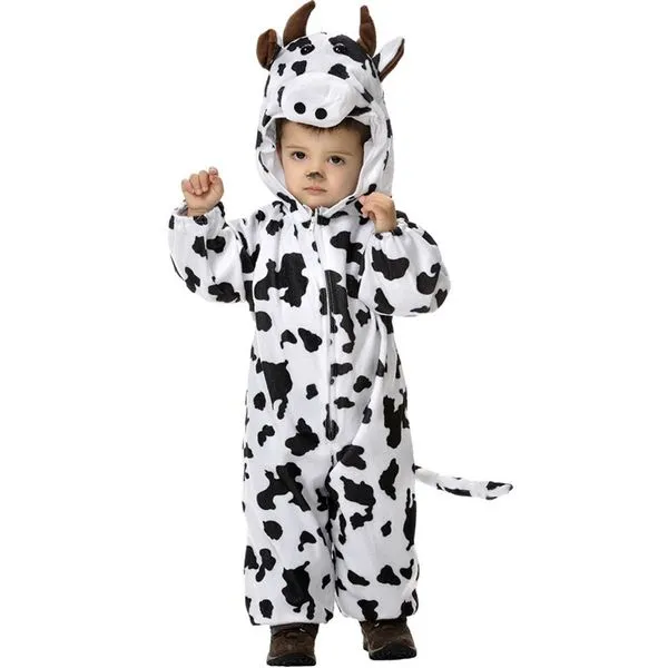 DisfRACES DE ANIMALES NIÑOS - Imagui