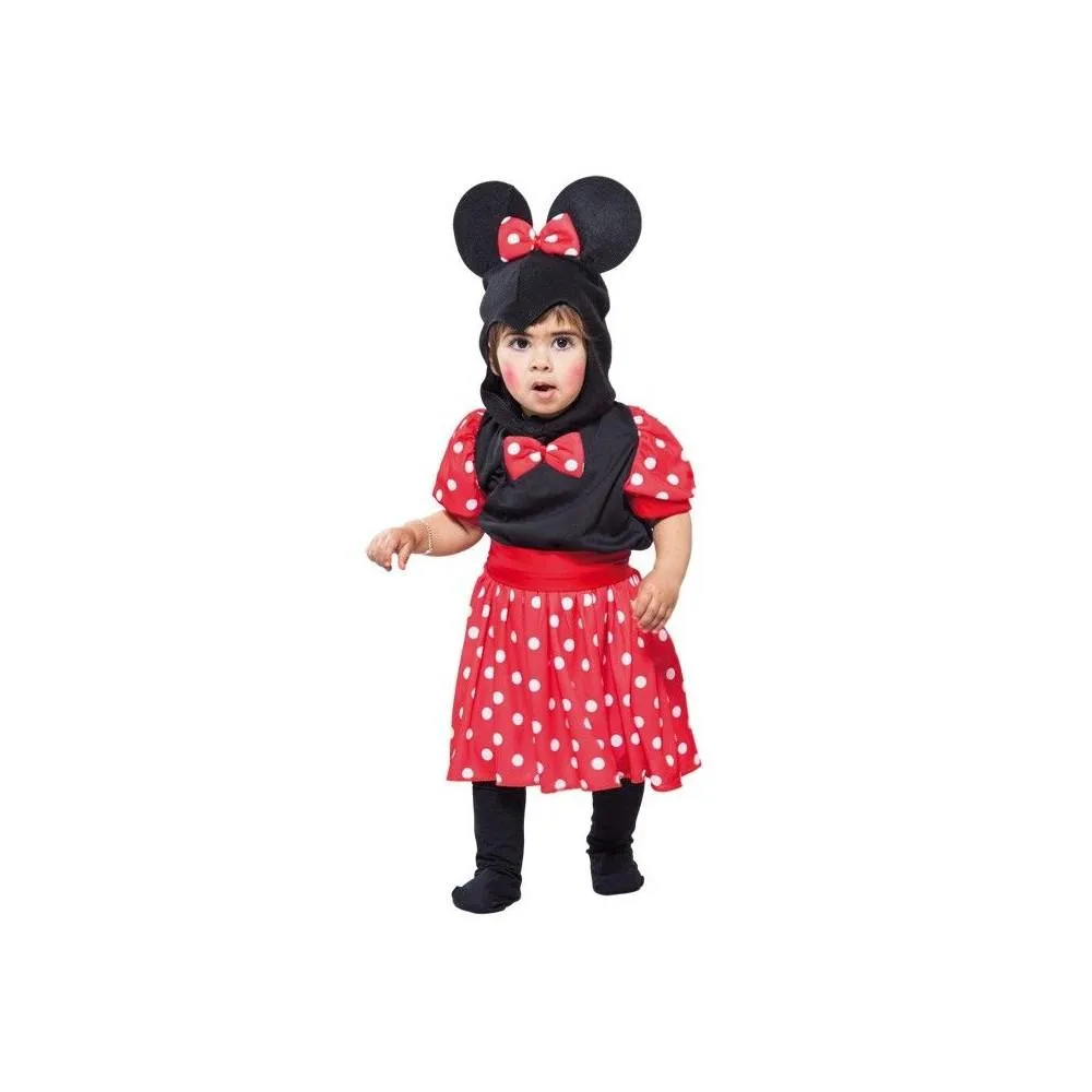 Disfraces de Animales para Niños | Comprar Online - Casa del disfraz® Disfraces de Animales para Niños | Comprar Online - Casa del disfraz®