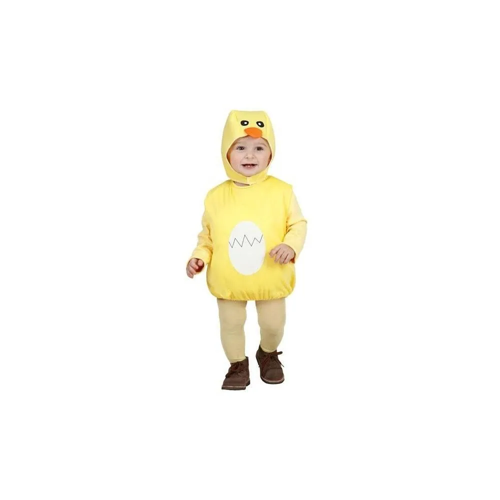 Disfraces de Animales para Niños | Comprar Online - Casa del disfraz® Disfraces de Animales para Niños | Comprar Online - Casa del disfraz®