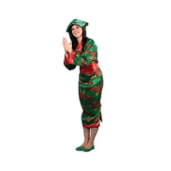 Disfraces De Árabe Y Orientales - comprar online en ...