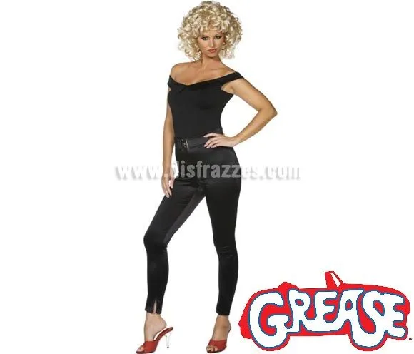 Disfraces baratos años 60, 70 y 80 para adultos en la tienda de ... Disfraces baratos años 60, 70 y 80 para adultos en la tienda de ...