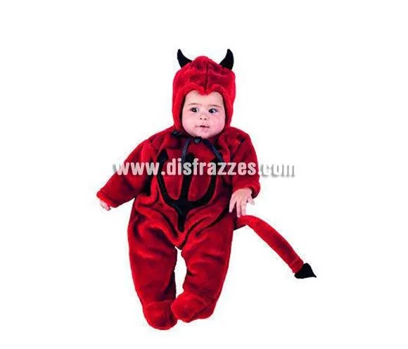 Disfraces baratos para bebé en la tienda de disfraces online para ... Disfraces baratos para bebé en la tienda de disfraces online para ...