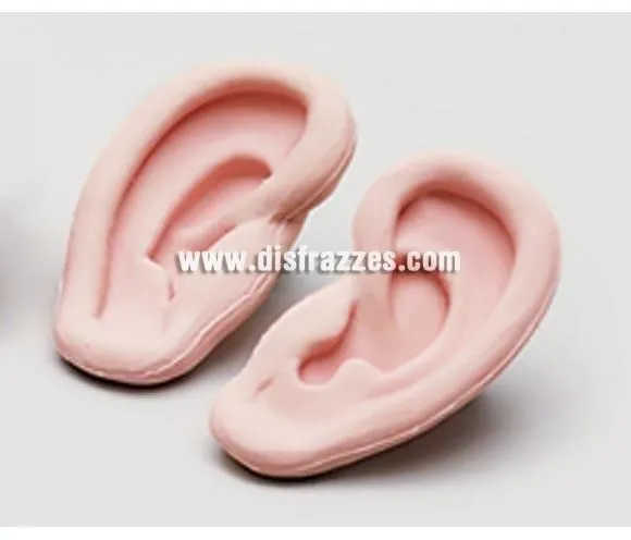 Disfraces baratos para Carnaval 2014 / Accesorios para Disfraces ...