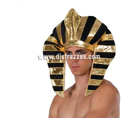 Disfraces baratos nuevos para Carnaval 2014 - Disfrazzes.com ... Disfraces baratos nuevos para Carnaval 2014 - Disfrazzes.com ...